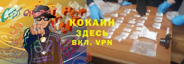 ПСИЛОЦИБИНОВЫЕ ГРИБЫ Беломорск