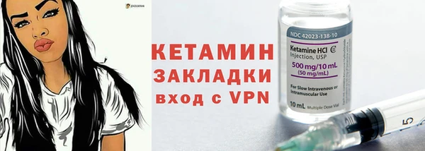a pvp Белоозёрский