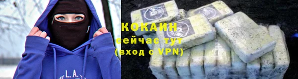 ПСИЛОЦИБИНОВЫЕ ГРИБЫ Беломорск