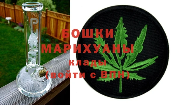 ПСИЛОЦИБИНОВЫЕ ГРИБЫ Беломорск