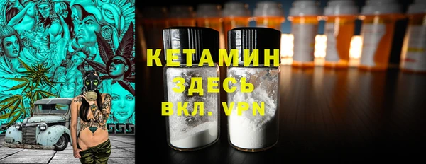 a pvp Белоозёрский